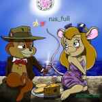 rusfullf09fa5b0f09f8d8c 67e1532eeb79b