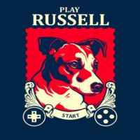 russell 67dd5151e0f96