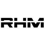 russian house music 67dfea09e205f