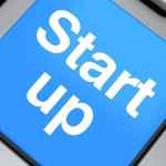 russian startups and inventions guide for investor 67e3ac5ca5b07