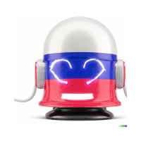 russianvpn 67ddbdcac0fbd