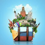 russkij emigrant 67dd299ac15cb