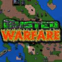 rusted warfare top 67dd516dde579