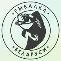 rybalka v belarusif09f90ac 67e12a0b3dbd9