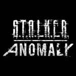s t a l k e r anomaly 67dd4d177579e