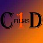 s1dfilms serialy hd 67e2739f627b0