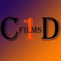s1dfilms serialy hd 67e2739f627b0