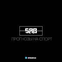 sab prognozy na sport liniya lajv 67dea3e977ffe