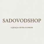 sadovodshop 67e3b5e7b44d9