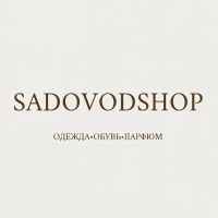 sadovodshop 67e3b5e7b44d9
