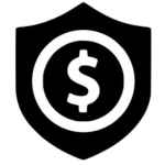 safe forex investment managing fund 67e3b74207365