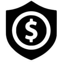 safe forex investment managing fund 67e3b74207365