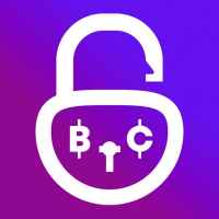 safe trading investments 67e3de5ce15b8