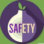 safety 67deea82591fc