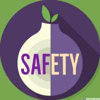 safety 67deea82591fc