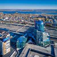 samara news samara novosti povolzhe 67ddc117d6c49