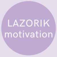 samorazvitie 67de7410d7105