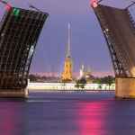 sankt peterburg piter 67ddbe95b50ca