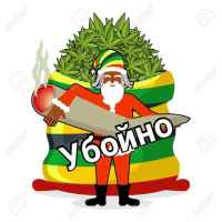 santa gashanovf09f92a8 67e3b98b9cc1f