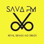 sava fm 67e3aa77ae2e9