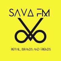 sava fm 67e3aa77ae2e9