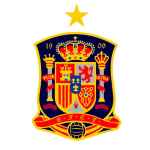 sbornaya ispanii po futbolu 67de9a8873f4b