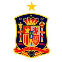 sbornaya ispanii po futbolu 67de9a8873f4b