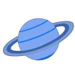 sci fi news kino i zhizn 67de613980f7b