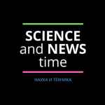 science and news time nauka i tehnika 67dd9b028d822