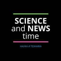 science and news time nauka i tehnika 67dd9b028d822