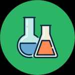 scientific 67dd9c27a2f8d