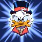 scrooge mcduck besplatnye kursy shemy zarabotka 67e3a9e995778