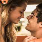 sdvt kino russkie melodramy 67e27011443e7