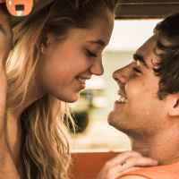 sdvt kino russkie melodramy 67e27011443e7