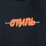 searching clothesf09f95b5efb88fe29982efb88f 67dd35ef4da0e