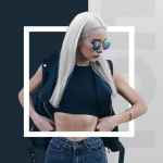 segodnya ya blistayu moda 67e11b7fd967a