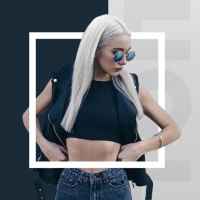 segodnya ya blistayu moda 67e11b7fd967a