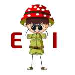 sekrety emoczionalnogo intellekta 67ded1a5c7aed