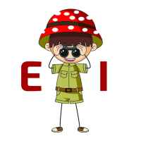 sekrety emoczionalnogo intellekta 67ded1a5c7aed