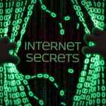 sekrety interneta 67e3b91a11a7c