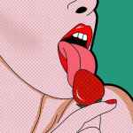 seksualnye malyshki f09f8cb8 67e1547518521