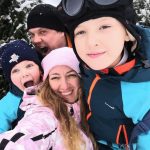 semya mityurevyh s yumorom o semejnoj zhizni v tambove 67dd369d1e32e