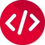 senior frontend javascript html css 67dedb8d0e20e