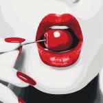 sense of taste f09f8eb3f09f8eb0 67e133b2ba0e5