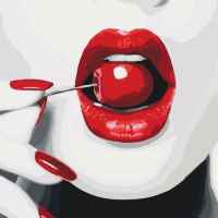 sense of taste f09f8eb3f09f8eb0 67e133b2ba0e5