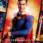 serial supermen i lois 67e2766e645df