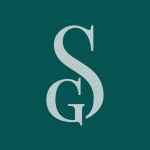 serialnyj gid 67e279a38369e