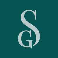 serialnyj gid 67e279a38369e