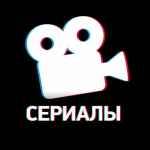 serialy 2020 novinki 67e2754d04ce2