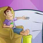 serialy na divane 67e2797094094